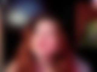 Ivanna Diamon's Live Sex Cam Show