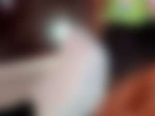 Ivanna Diamon's Live Sex Cam Show