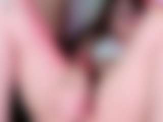 Ivanna Diamon's Live Sex Cam Show