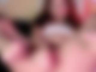 Ivanna Diamon's Live Sex Cam Show