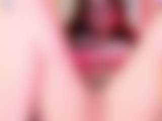 Ivanna Diamon's Live Sex Cam Show