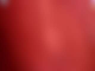 Ivanna Diamon's Live Sex Cam Show