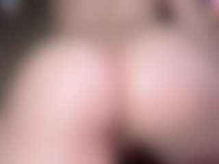 Live cam show with Ivanna Diamon - Control on chickslive.net