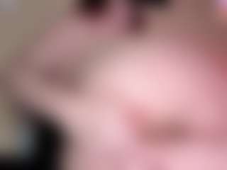 Ivanna Diamon's Live Sex Cam Show