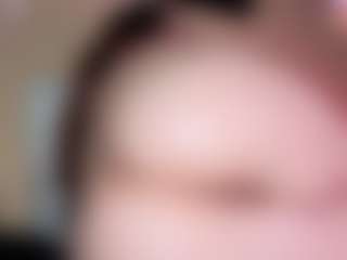 Ivanna Diamon's Live Sex Cam Show