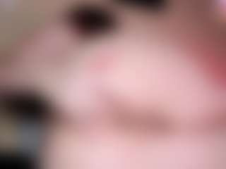 Ivanna Diamon's Live Sex Cam Show