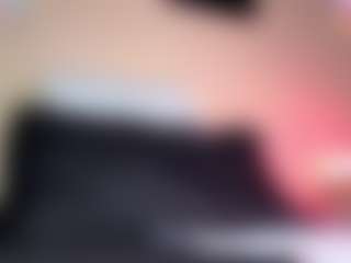 Live cam show with Ivanna Diamon - Small Tits Teen (18+) on chickslive.net