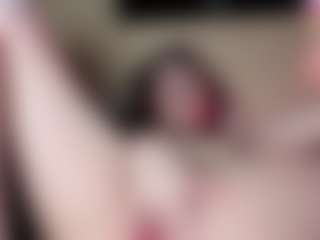 Live cam show with Ivanna Diamon - Lush on testsause.com
