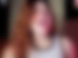 Ivanna Diamon's Live Sex Cam Show