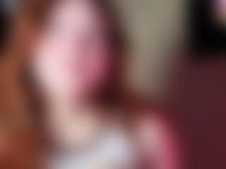 Ivanna Diamon's Live Sex Cam Show