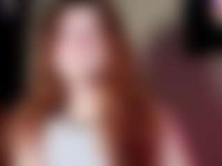 Live cam show with Ivanna Diamon - Green Eyes on Camsoda Late Night