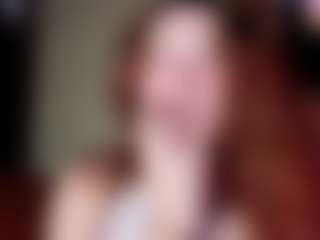 Ivanna Diamon's Live Sex Cam Show