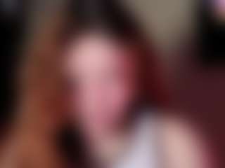 Ivanna Diamon's Live Sex Cam Show