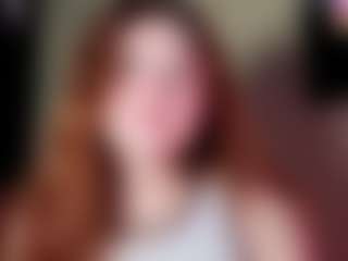Ivanna Diamon's Live Sex Cam Show