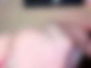 Ivanna Diamon's Live Sex Cam Show