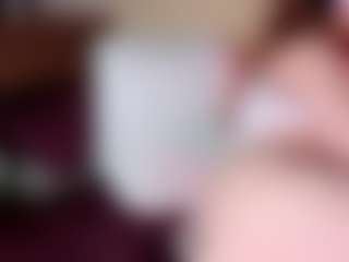 Ivanna Diamon's Live Sex Cam Show