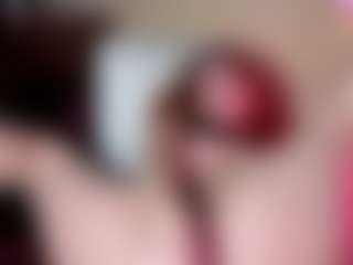 Ivanna Diamon's Live Sex Cam Show
