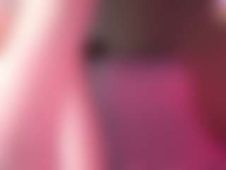 Ivanna Diamon's Live Sex Cam Show