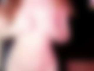 Ivanna Diamon's Live Sex Cam Show