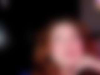 Ivanna Diamon's Live Sex Cam Show