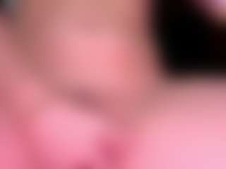 Live cam show with Ivanna Diamon - Green Eyes on CSO-WL
