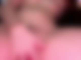 Ivanna Diamon's Live Sex Cam Show