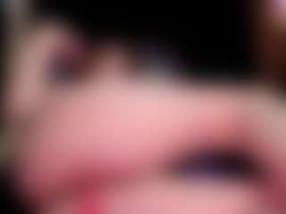 Ivanna Diamon's Live Sex Cam Show
