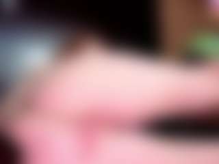 Ivanna Diamon's Live Sex Cam Show
