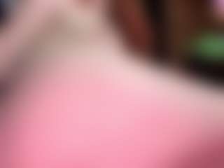 Ivanna Diamon's Live Sex Cam Show