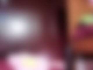 Live cam show with Ivanna Diamon - Bedroom on Mixed Magazine Live