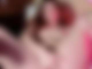 Ivanna Diamon's Live Sex Cam Show