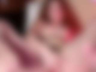 Ivanna Diamon's Live Sex Cam Show