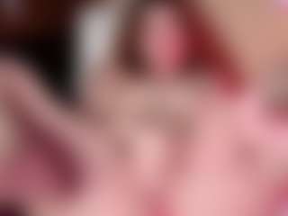 Ivanna Diamon's Live Sex Cam Show