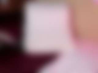 Ivanna Diamon's Live Sex Cam Show