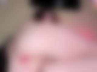 Ivanna Diamon's Live Sex Cam Show