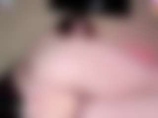 Ivanna Diamon's Live Sex Cam Show