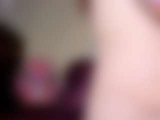 Ivanna Diamon's Live Sex Cam Show