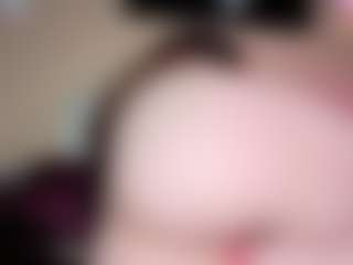 Ivanna Diamon's Live Sex Cam Show