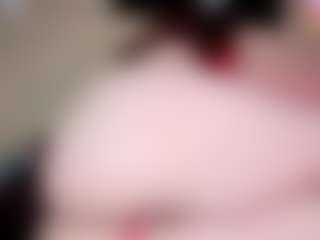Ivanna Diamon's Live Sex Cam Show