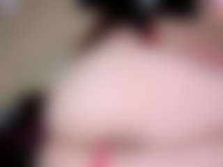 Ivanna Diamon's Live Sex Cam Show