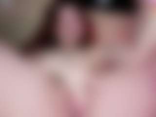 Ivanna Diamon's Live Sex Cam Show