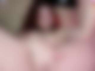 Ivanna Diamon's Live Sex Cam Show
