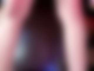 Ivanna Diamon's Live Sex Cam Show