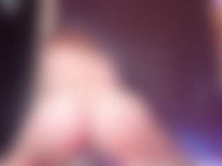 Live cam show with Ivanna Diamon - Squirt on camwithhim.com