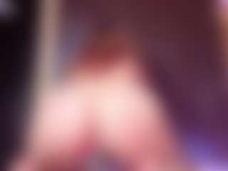 Ivanna Diamon's Live Sex Cam Show