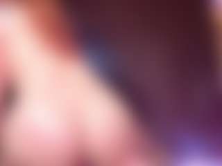Ivanna Diamon's Live Sex Cam Show