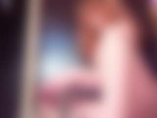 Ivanna Diamon's Live Sex Cam Show