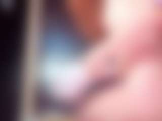 Live cam show with Ivanna Diamon - White Teen (18+) on Camiplay Live | colombia