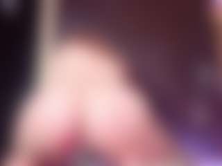 Ivanna Diamon's Live Sex Cam Show