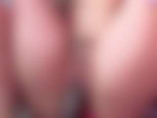 Ivanna Diamon's Live Sex Cam Show
